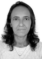 Foto de RUCILENE DINIZ DUARTE DA COSTA