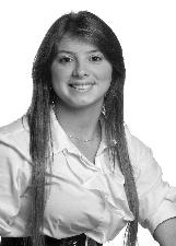 Foto de ANA CAROLINA CARVALHO DE LIMA PIRES
