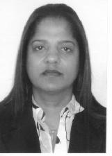 Foto de ÂNGELA MARIA BRITO MACHADO