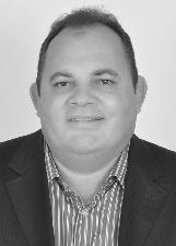 Foto de CLENIO JOSÉ DOS SANTOS