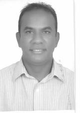 Foto de FABIO LIMA PESSOA