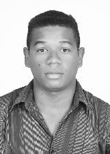 Foto de FRANCISCO ÂNGELO DOS SANTOS