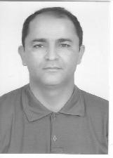 Foto de GEILSON RODRIGUES MACHADO