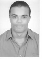 Foto de JOSUE AUGUSTO SILVA DE CAVALHO