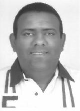 Foto de JOSÉ AFRANIO BEZERRA DA SILVA