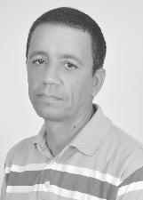 Foto de MARCUS RONALD DE CARVALHO