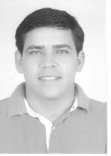 Foto de MAX CRISTIAN TEIXEIRA DE LIMA