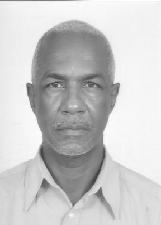 Foto de NILSON NASCIMENTO
