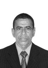 Foto de JOÃO MARIA GUILHERME DA CUNHA