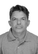 Foto de LUIZ ANTONIO DA SILVA