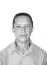 Foto de MARCILIO SOARES