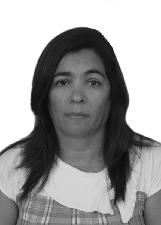 Foto de SUZANA SILVIA FREIRE DE SOUZA