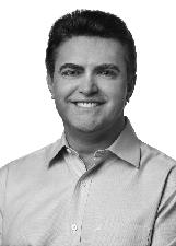 Foto de FRANCISCO GILSON DE MOURA