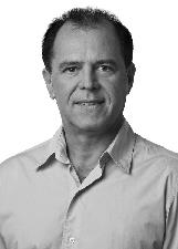 Foto de EPIFANIO BEZERRA DE LIMA