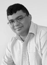 Foto de Kerginaldo Pinto do Nascimento