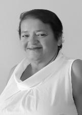 Foto de ELIONE FELIX LINS MARTINS