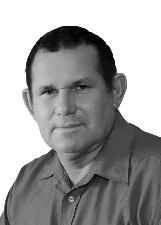 Foto de FRANCISCO BATISTA BEZERRA