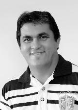 Foto de FRANCISCO EDSON RIBEIRO DA SILVA