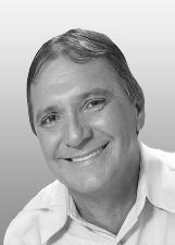 Foto de Francisco Gaspar da Silva Paraiba Cabral