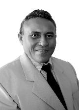 Foto de FRANCISCO PEREIRA DA SILVA FILHO