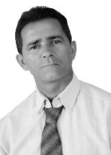 Foto de GERALDO INACIO OLEGARIO