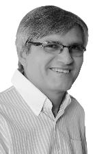 Foto de JAIRO PEIXOTO DE MELO