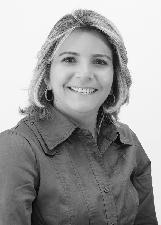 Foto de LEYLA JANE LOPES RODRIGUES DE MEDEIROS
