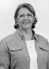 Foto de MAGALI MARCELINO CUNHA DE MENESES