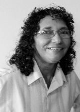 Foto de MARIA DA CONCEIÇÃO SIQUEIRA DAS CHAGAS