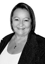 Foto de MARIA DAS GRAÇAS BARBOSA COSTA