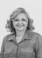 Foto de MARIA DE FATIMA JACOME BEZERRA DINIZ