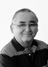 Foto de OSCAR JOSE PAULINO DE SOUZA