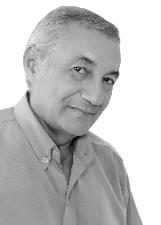Foto de RAIMUNDO NONATO DA SILVA