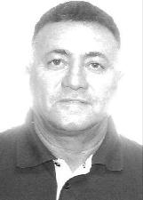Foto de LAURO CRUZ FERREIRA DA SILVA