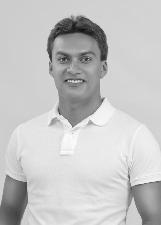 Foto de MANOEL FAUSTINO DE OLIVEIRA NETO
