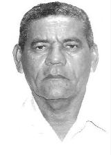 Foto de MANOEL FRANCISCO DE SOUZA