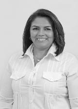 Foto de MARIA ZILDA SANTOS DA COSTA