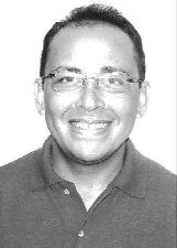 Foto de VAGNER DE SOUSA SILVA