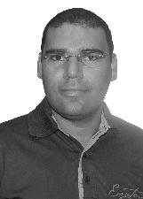Foto de WESCLEY COSTA MARINHO DE SOUZA