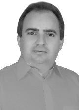 Foto de FLAVIANO MOREIRA MONTEIRO