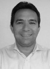 Foto de JOSÉ MARIA DA SILVA