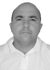 Foto de ANTONIO MARCOS DE OLIVEIRA MORAIS