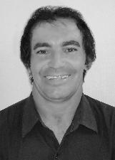 Foto de CARLOS LEODÉCIO DE LIMA BARBOSA