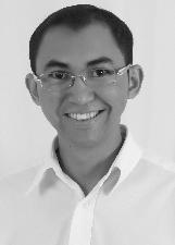 Foto de CHARTON HESTON REGO NORONHA