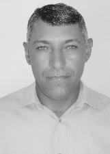Foto de EDIVAN MENDES FERNANDES