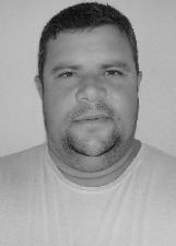Foto de EVANDRO NORONHA DA SILVA