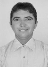 Foto de JOELSON DE CARVALHO OLIVEIRA