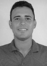 Foto de JOSÉ ANDREAZO PEREIRA ALVES