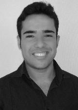 Foto de JOSÉ WILSON MAGNO DA COSTA FILHO