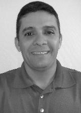 Foto de JOÃO BATISTA NUNES